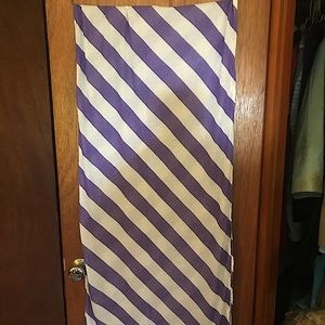 Old Navy Long Scarf